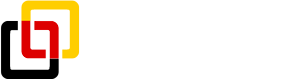 deguotrading